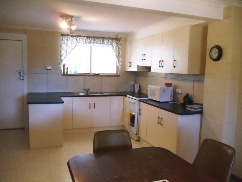 97 Hosking Road, TIDDY WIDDY BEACH, SA 5571