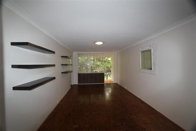 8/5 Curzon Street, RYDE, NSW 2112