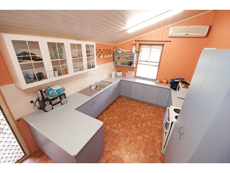117 Spike Street, BERSERKER, QLD 4701