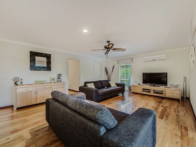 26 Second Avenue, SHOALWATER WA 6169