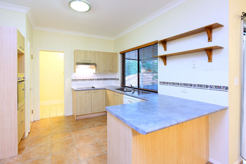 23 Homebush Court, JOYNER, QLD 4500