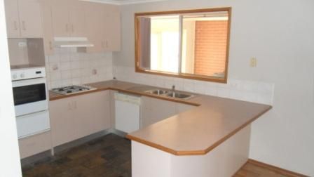 29 Blackwood Way, DELAHEY, VIC 3037