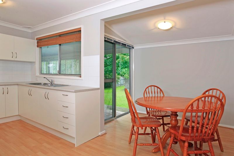 17 Tallayang Street, BOMADERRY, NSW 2541