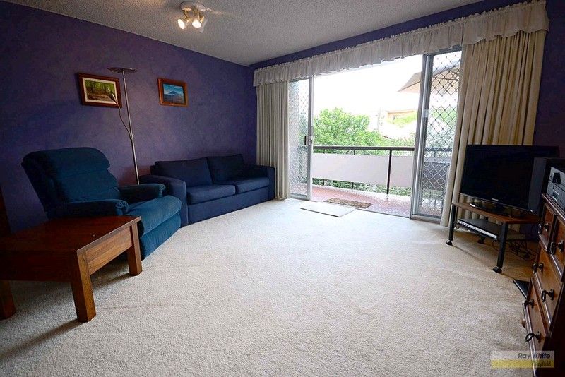 27 Miles Street, CLAYFIELD QLD 4011