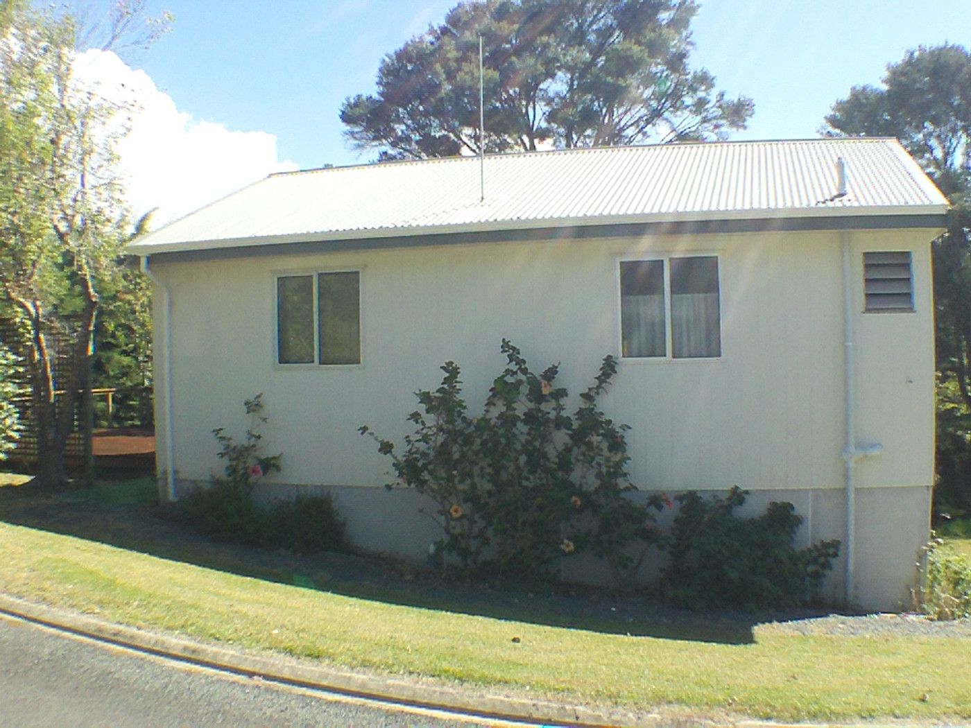 33 Gerontius Lane, SNELLS BEACH, Rodney