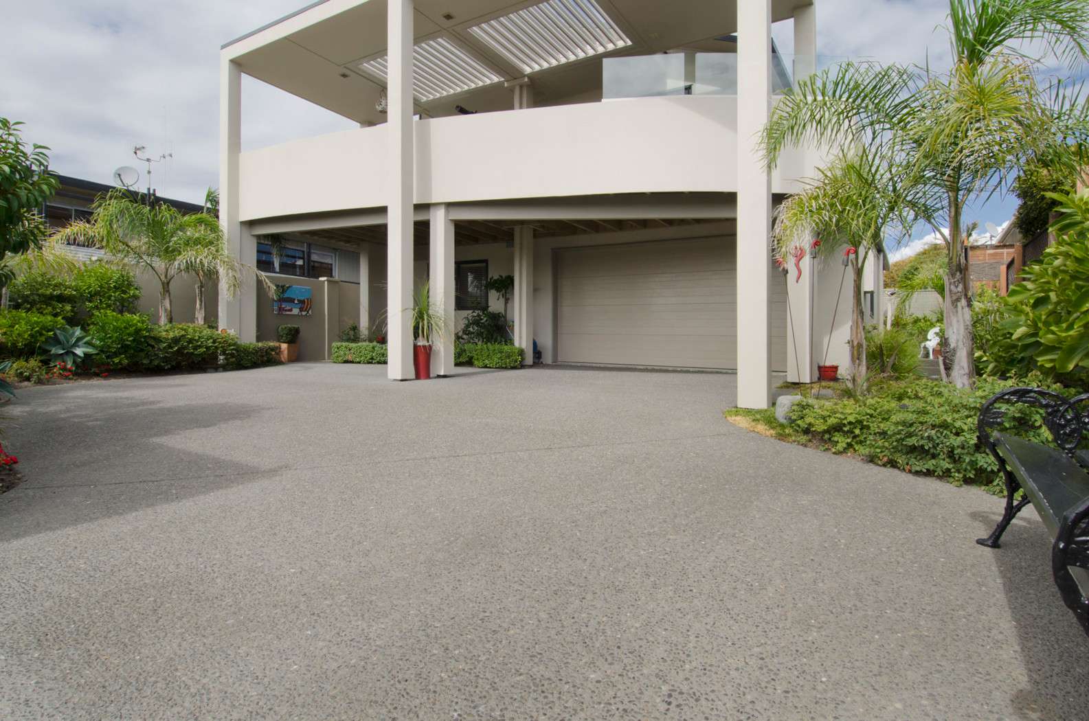 1008A Papamoa Beach Road, Papamoa, Tauranga City Real Estate Ray