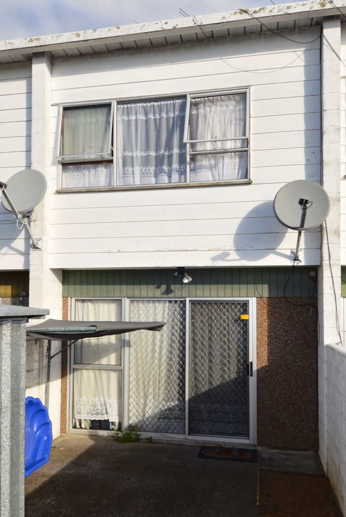 3/45 Kenderdine Road, PAPATOETOE, Manukau City