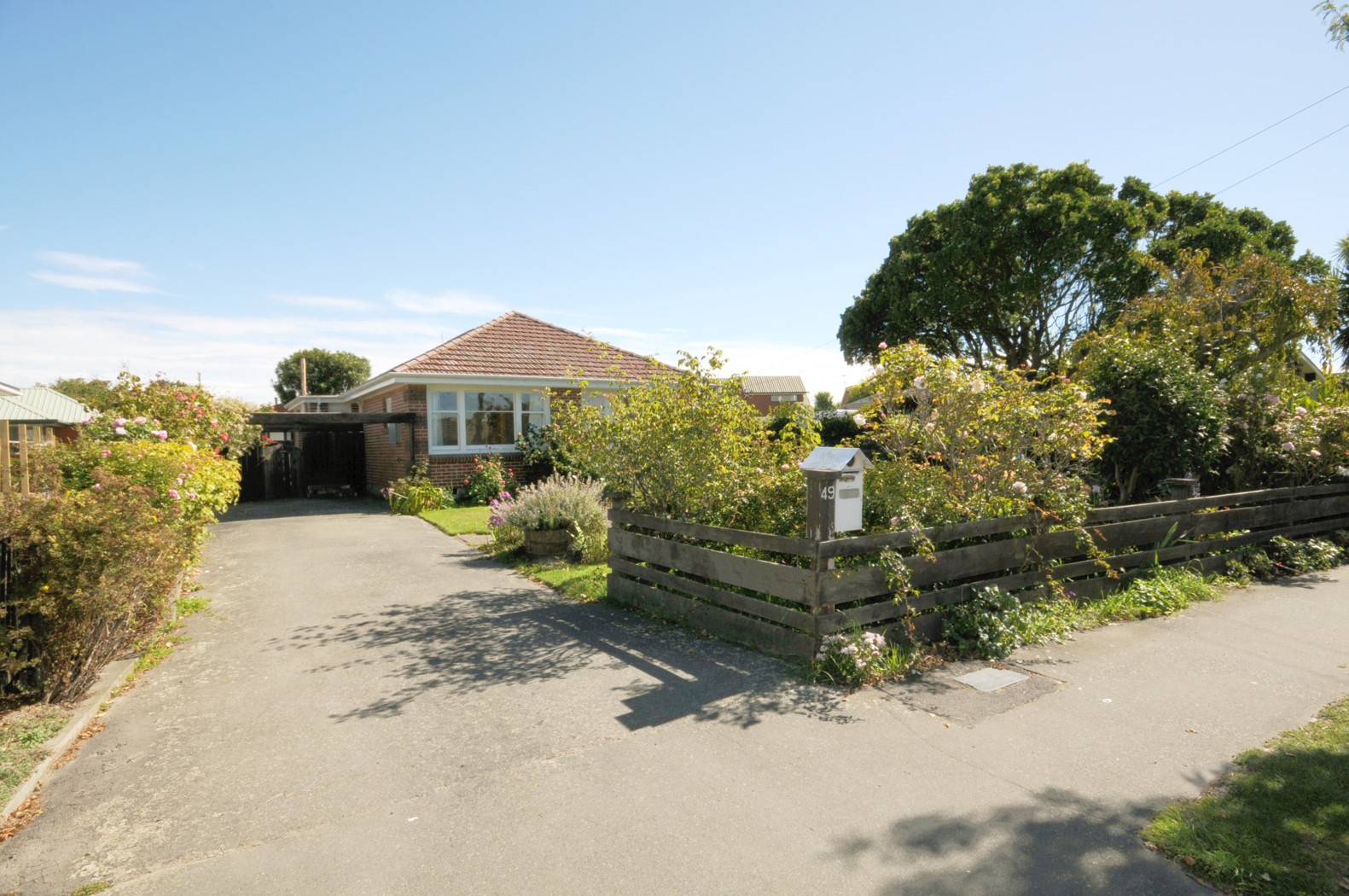 49 Withells Road, AVONHEAD, Christchurch City