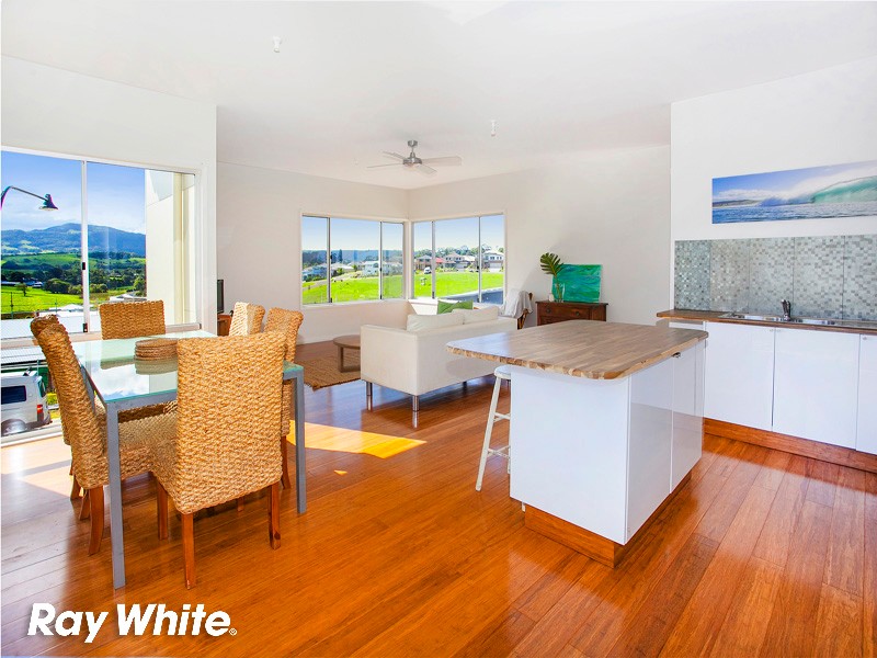 1/25 Saxonia Road, GERRINGONG, NSW 2534