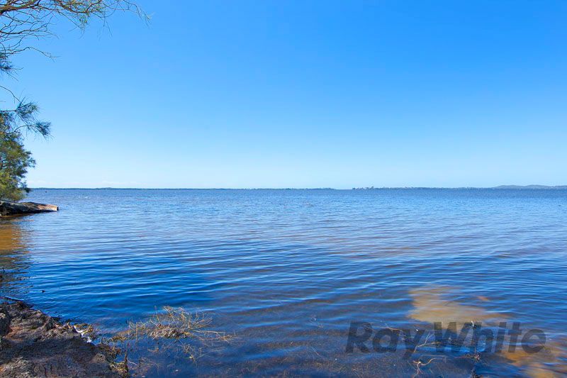 4 Marine Parade, ROCKY POINT, NSW 2259