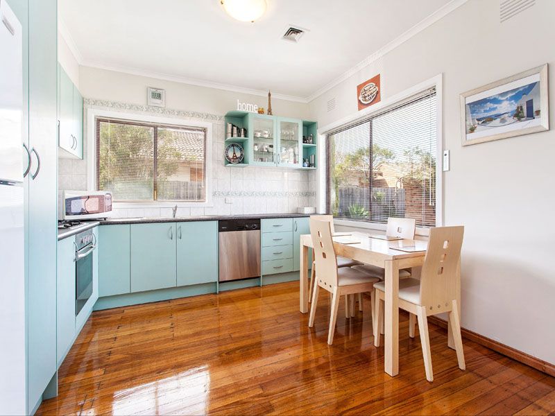 3/43 Paterson Road, SPRINGVALE SOUTH, VIC 3172