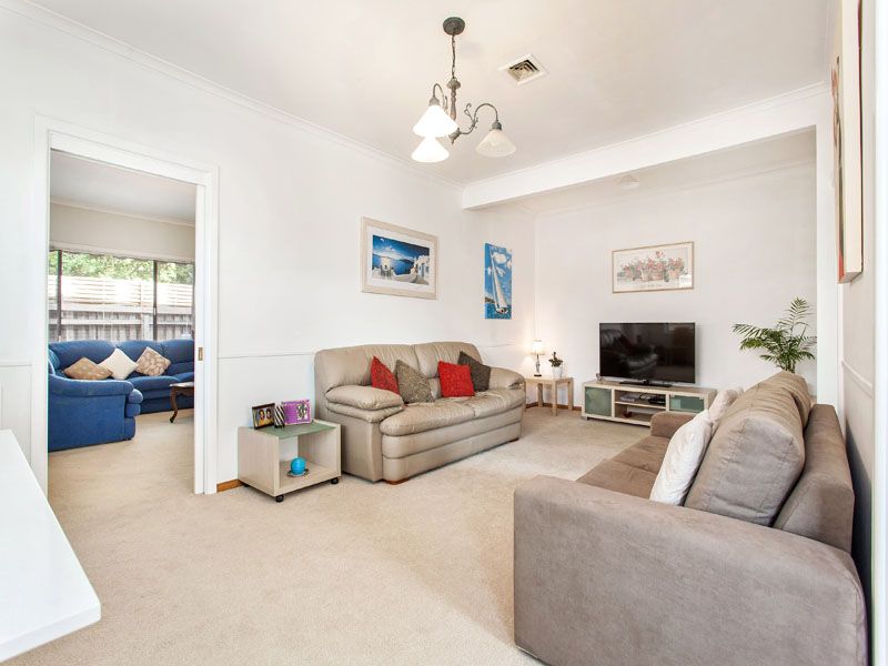 3/43 Paterson Road, SPRINGVALE SOUTH VIC 3172