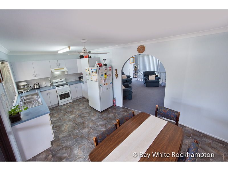4 Frisch Street, NORMAN GARDENS, QLD 4701