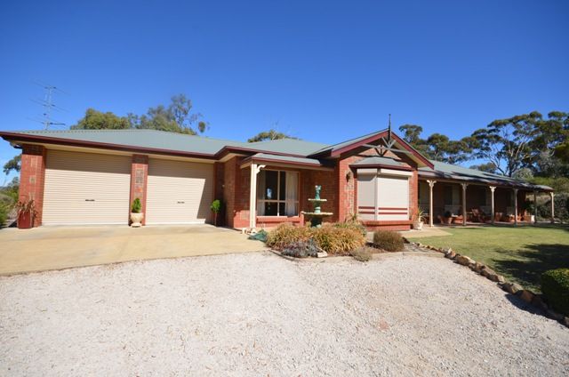 10 March Court, CLARE, SA 5453