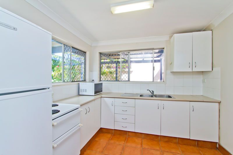 35 B1 Glenaura Drive, TALLAI, QLD 4213