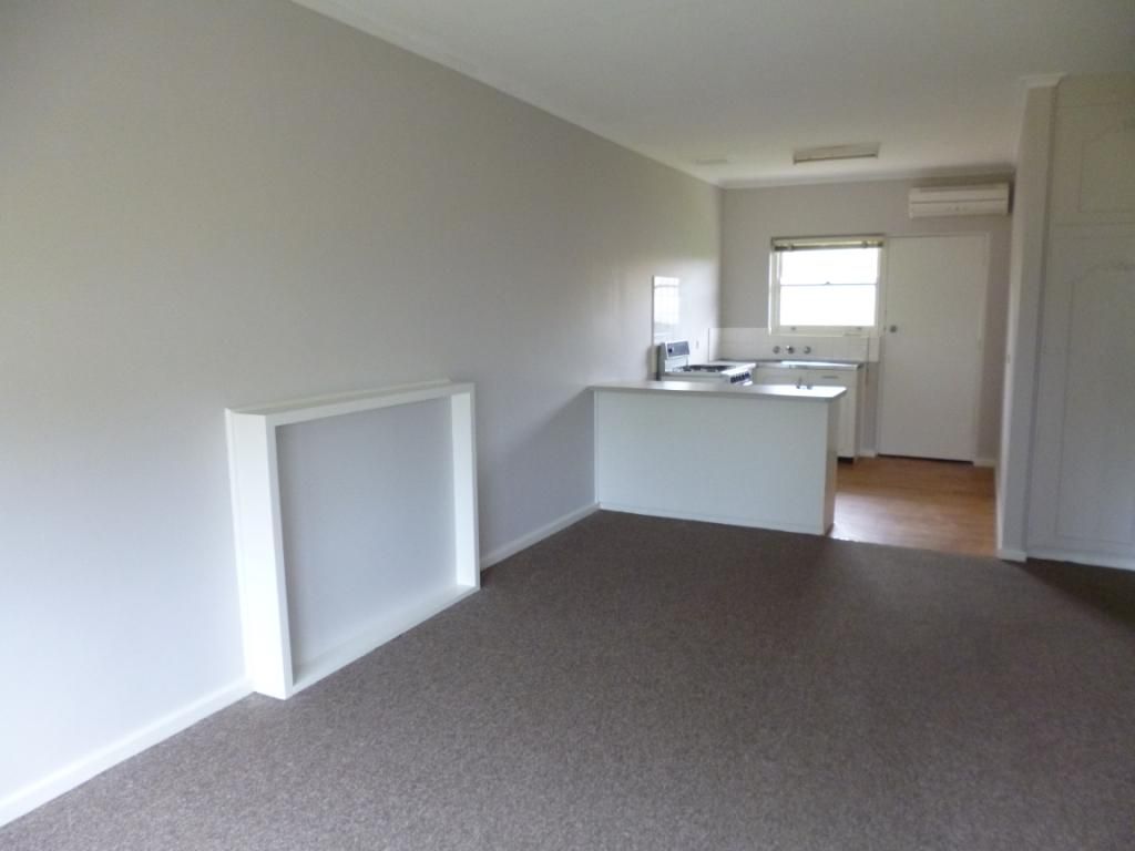 43D Ayre Street, SOUTH PLYMPTON, SA 5038