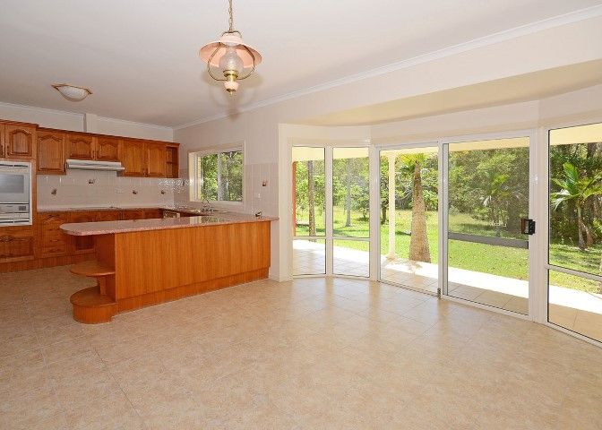 43 Senor Avenue, URANGAN, QLD 4655