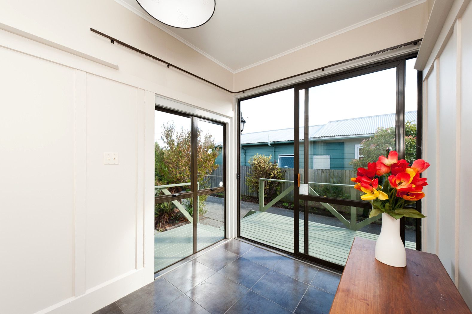 60 Carnarvon Street, LINWOOD, Christchurch City