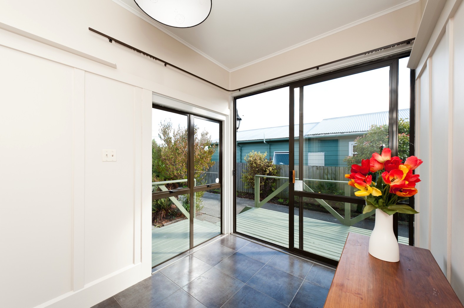 60 Carnarvon Street, LINWOOD, Christchurch City