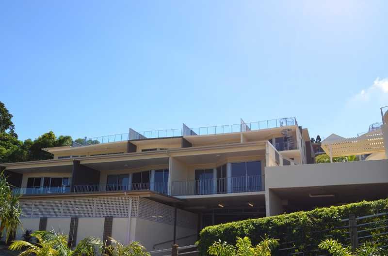 24/9 Burnett Street, BUDERIM, QLD 4556