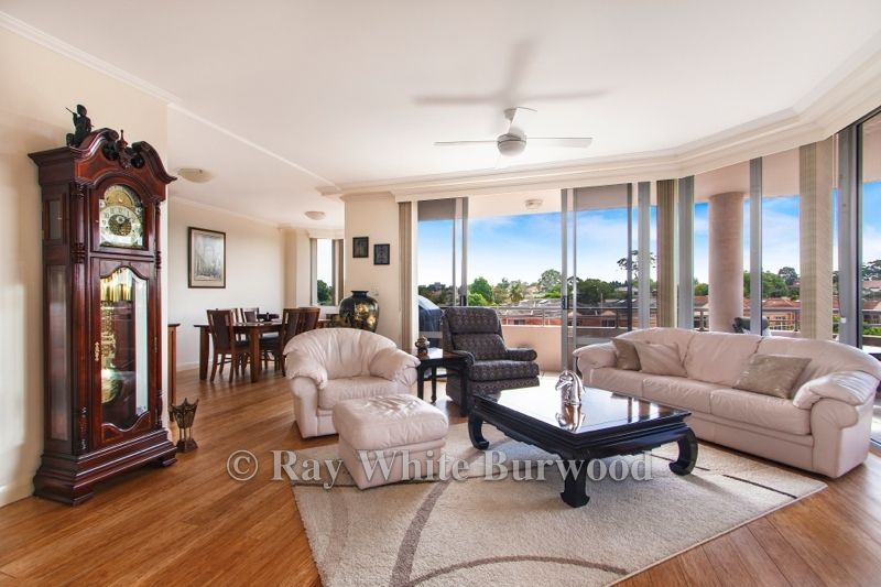 10 Webb Street, CROYDON NSW 2132