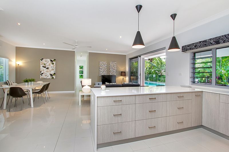 PALM COVE, QLD 4879