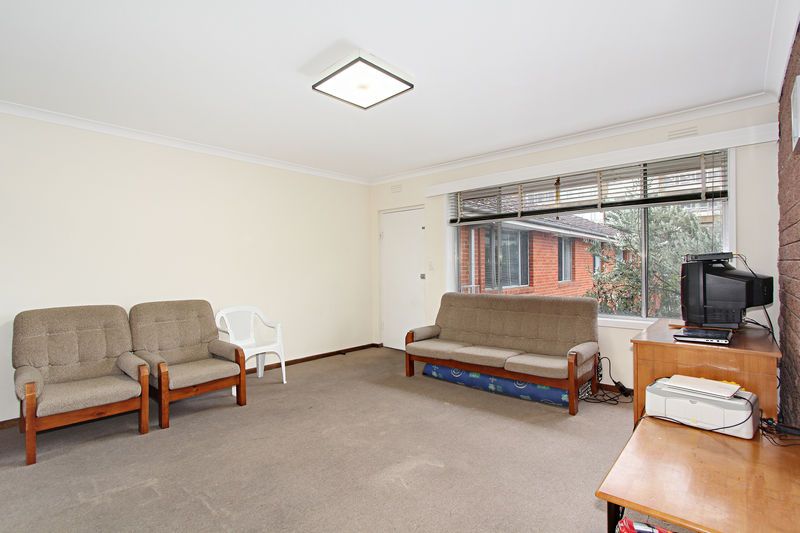 10/22 Wright Street, CLAYTON, VIC 3168