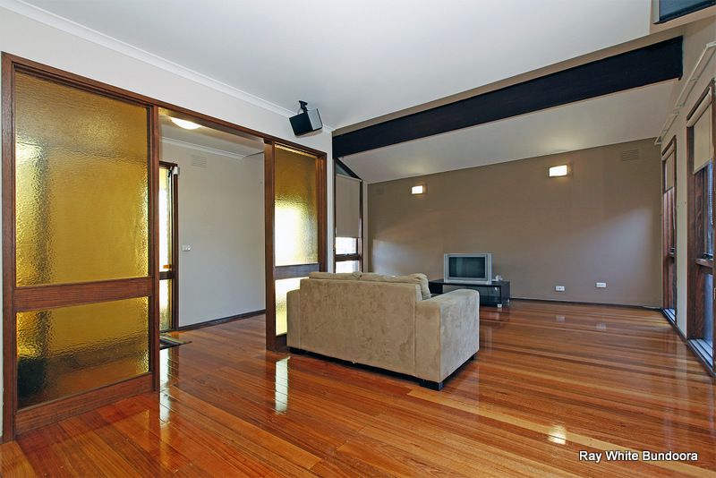363 Childs Road, MILL PARK, VIC 3082
