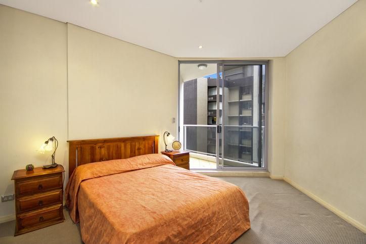 144/107-121 Quay Street, HAYMARKET, NSW 2000