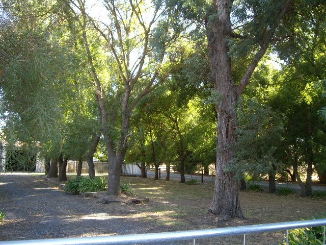 357 Mitchell Road, ECHUCA, VIC 3564