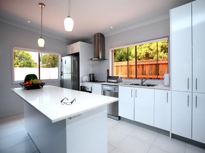 6 Cogill Road, BUDERIM, QLD 4556