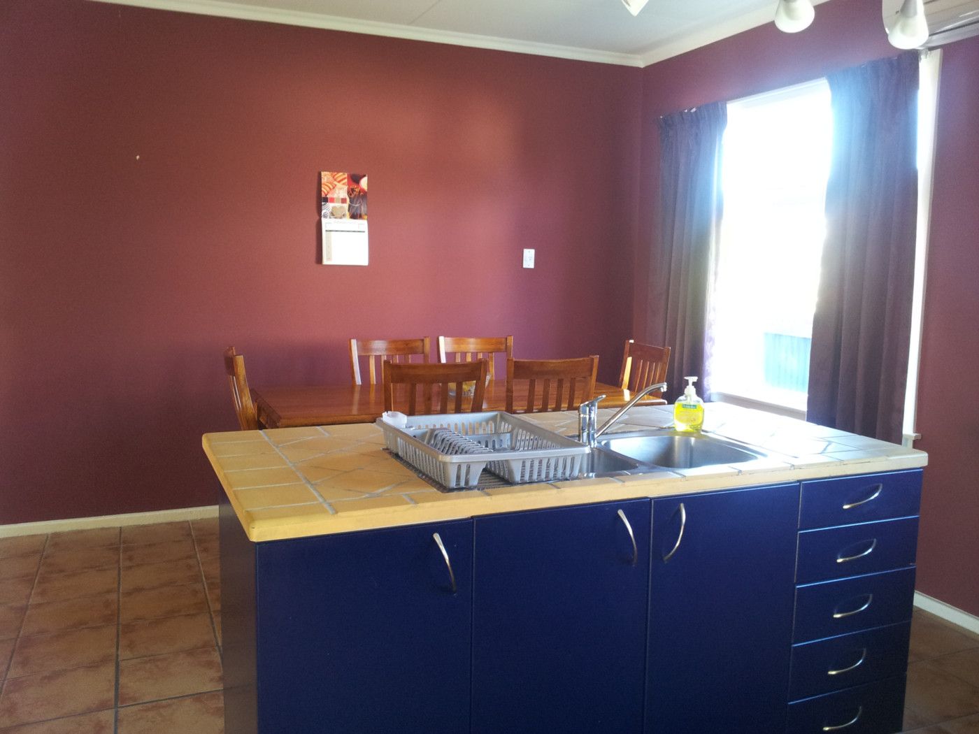 WINDSOR, Invercargill