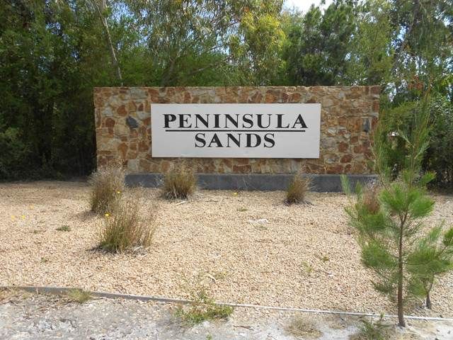 33 Peninsula Sands Boulevard, ROSEBUD, VIC 3939