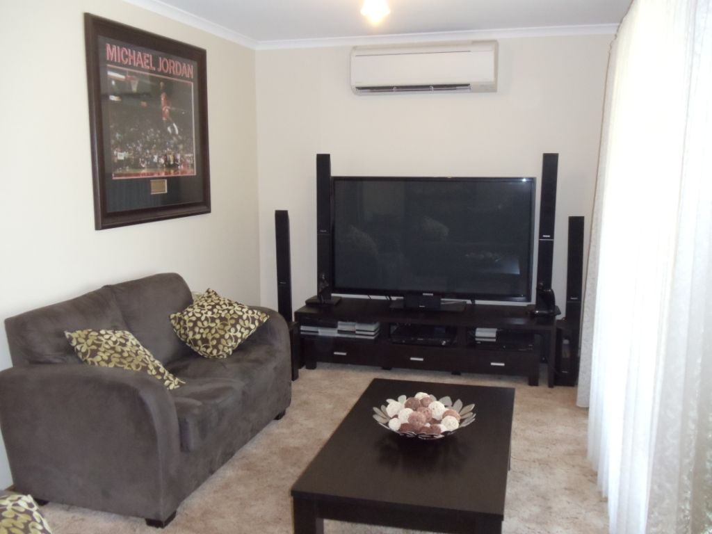 31 John Street, ARDROSSAN, SA 5571