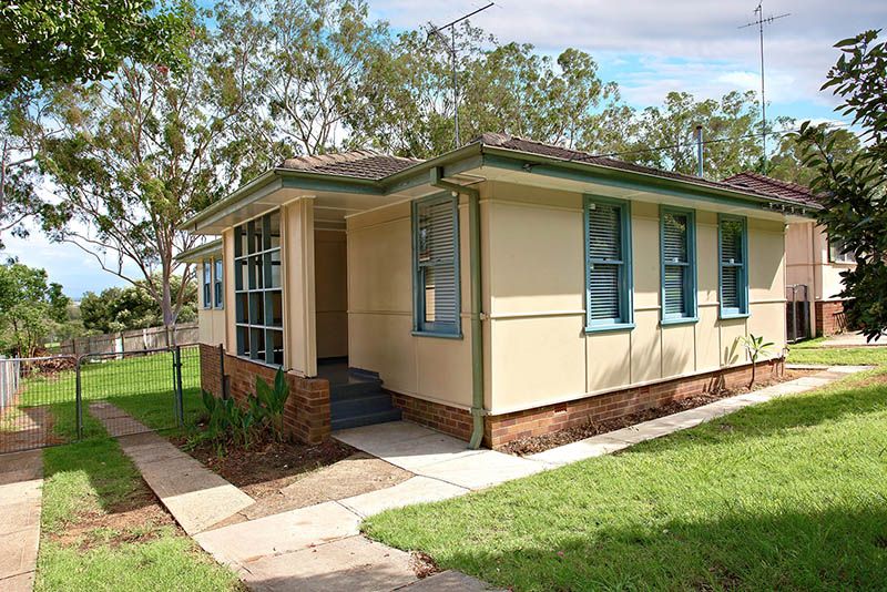 15 McQuade Avenue, SOUTH WINDSOR NSW 2756