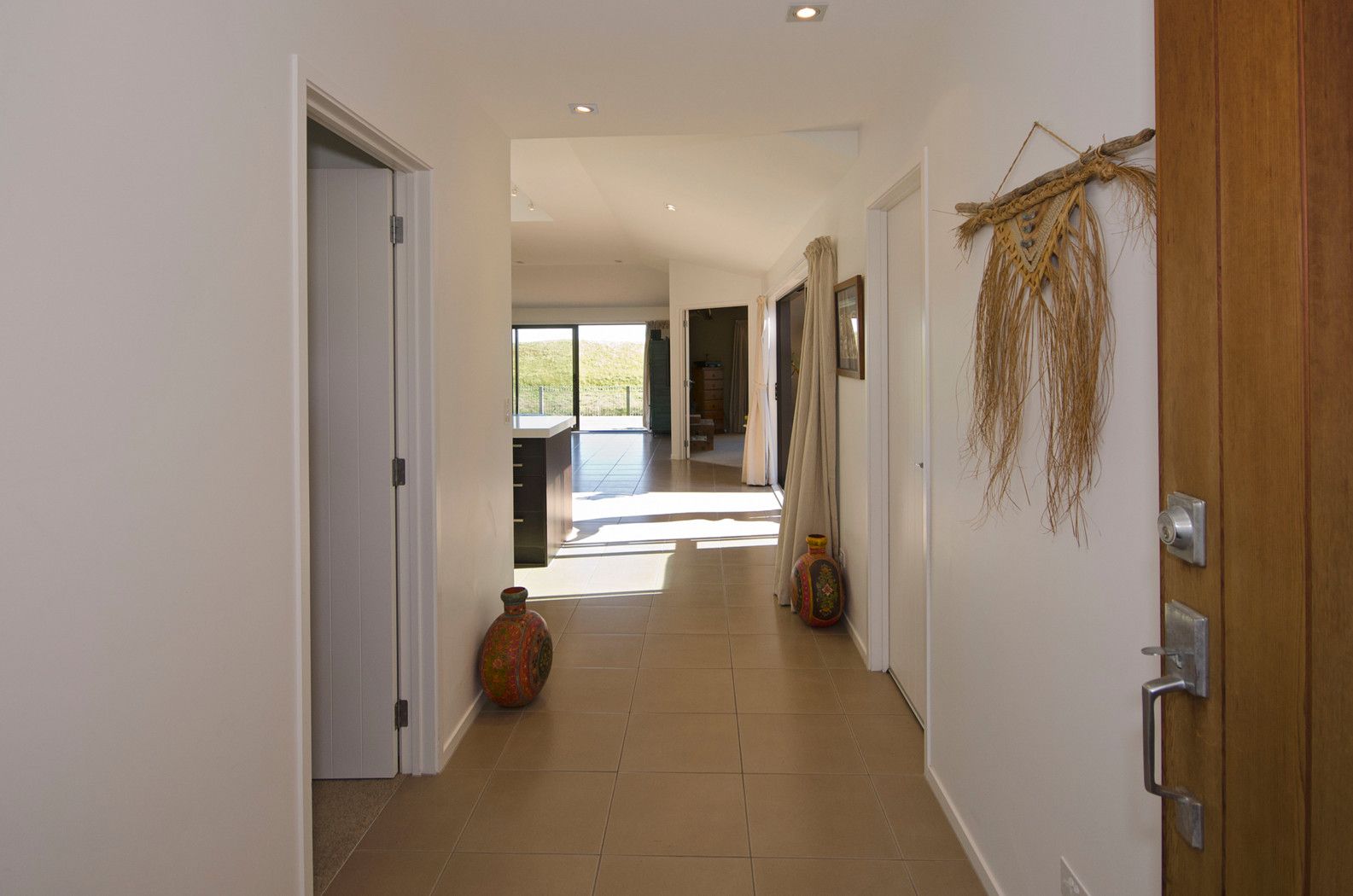 24 Ventura Key, Papamoa, Tauranga City