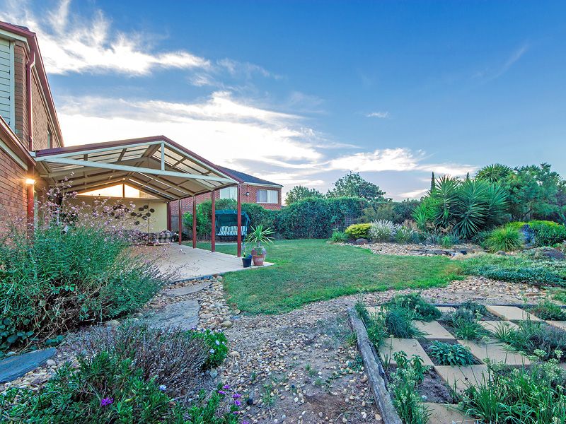 15 Ellesmere Way, TRUGANINA VIC 3029