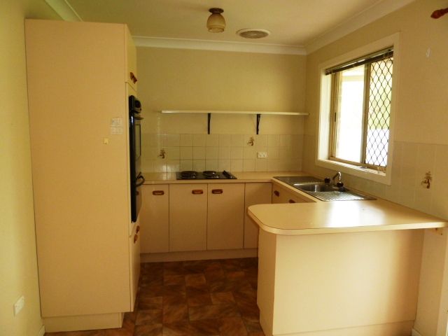 20 Incarnie Crescent, WAGGA WAGGA, NSW 2650