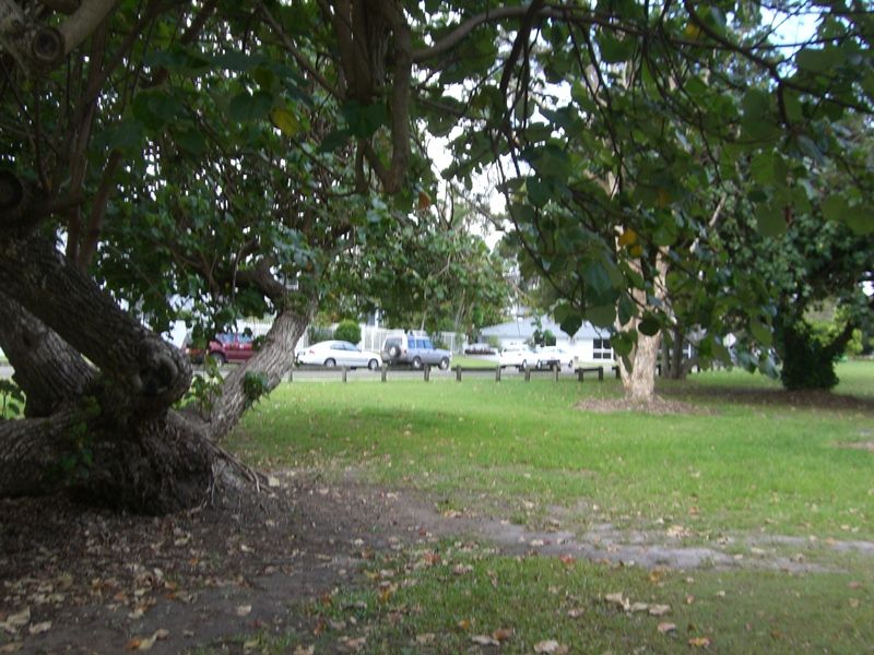 9/30 Memorial Avenue, MAROOCHYDORE, QLD 4558