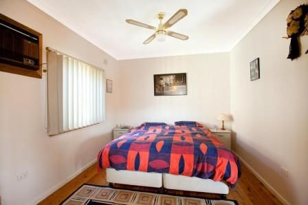 16 Worcester Road, CAMBRIDGE PARK, NSW 2747