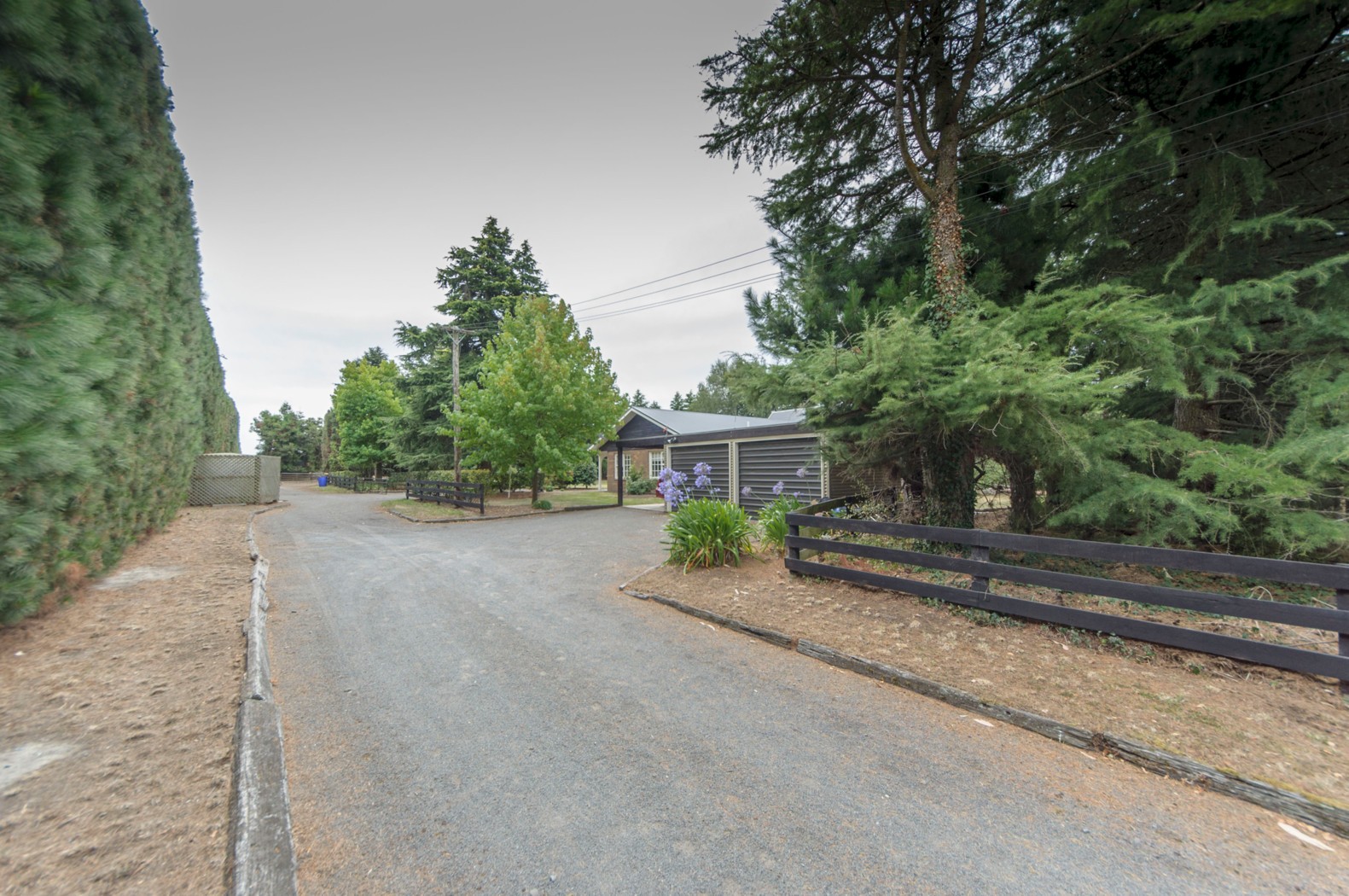 790 Maddisons Road, Weedons, Selwyn District