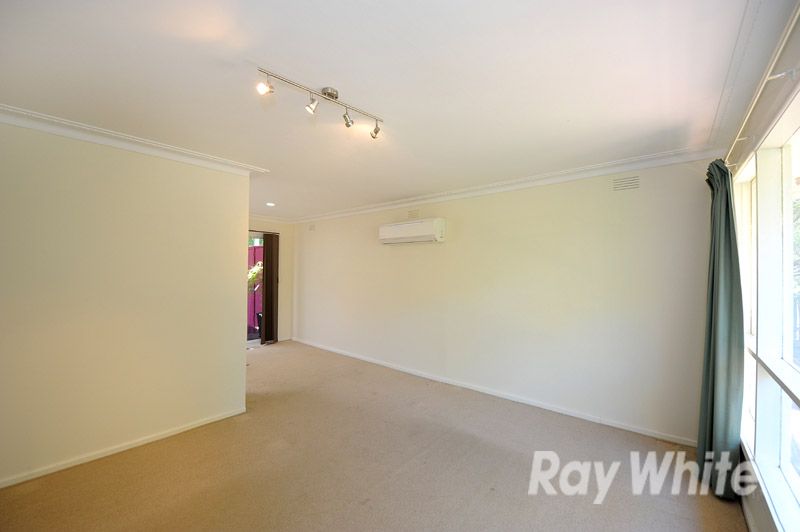 89 Anne Road, KNOXFIELD, VIC 3180