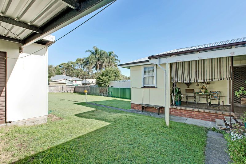 21 Newland Street, TORONTO, NSW 2283