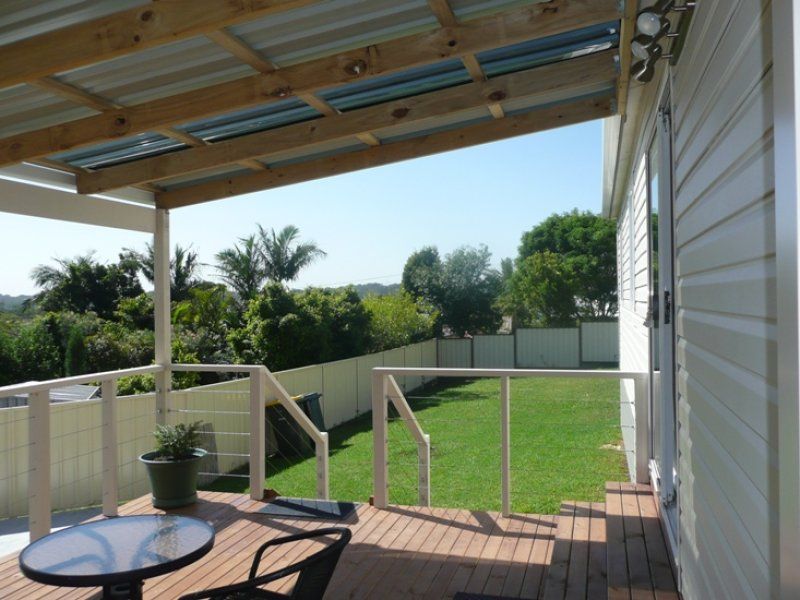 6 Burnage Place, RATHMINES, NSW 2283