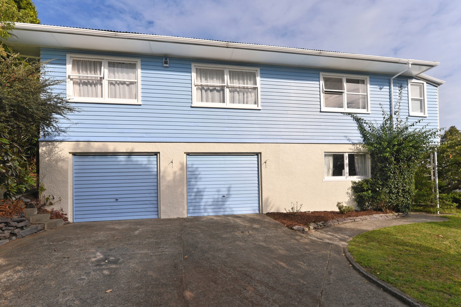 20 Waterhouse Street, ENNER GLYNN, Nelson City