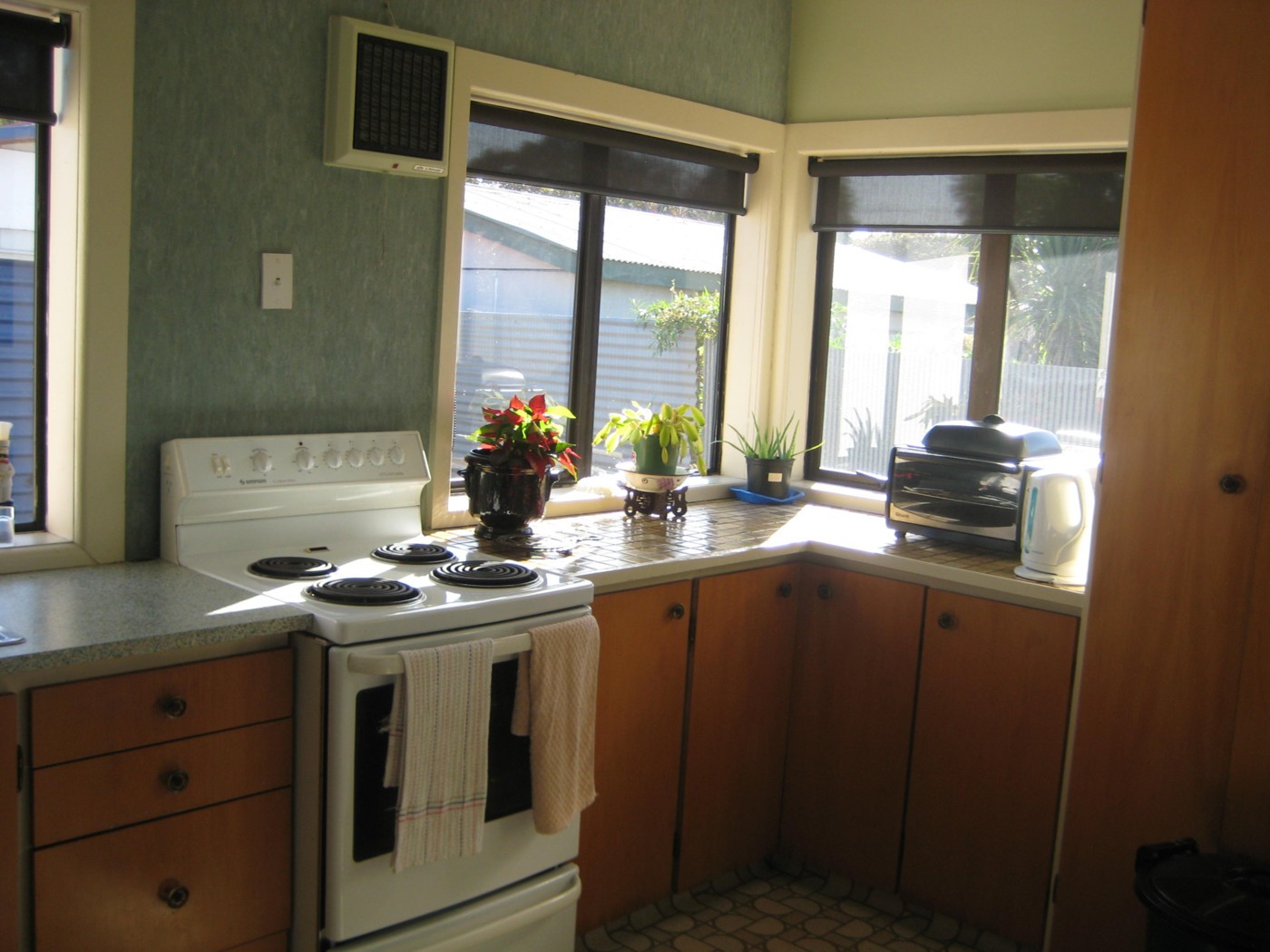 364 Pine Avenue, New Brighton, Christchurch City