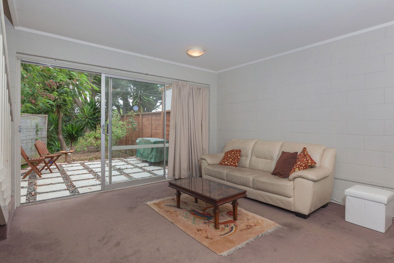 10/32b Ballarat Street, ELLERSLIE, Auckland City