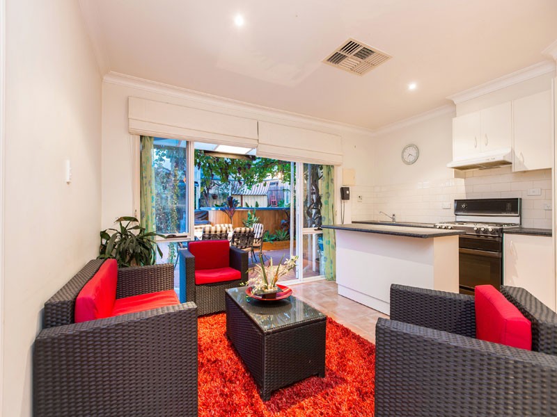 34 Cooinda Crescent, CLARINDA, VIC 3169