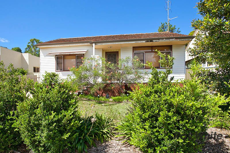 1/48 Lake Entrance Road, OAK FLATS, NSW 2529