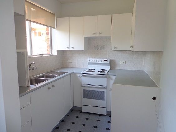28/2 Leisure Close, MACQUARIE PARK, NSW 2113
